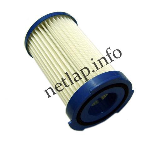 AEG Electrolux Progress porszívó HEPA szűrő AA/ZA/CPC - Image 4