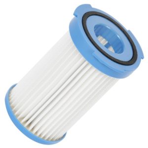 AEG Electrolux Progress porszívó HEPA szűrő AA/ZA/CPC