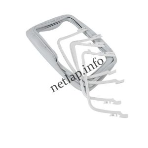 AEG Electrolux Zanussi mosógép üstszájgumi gyári LAV/EWB/EWT/ZWQ/ZWY/ZWP