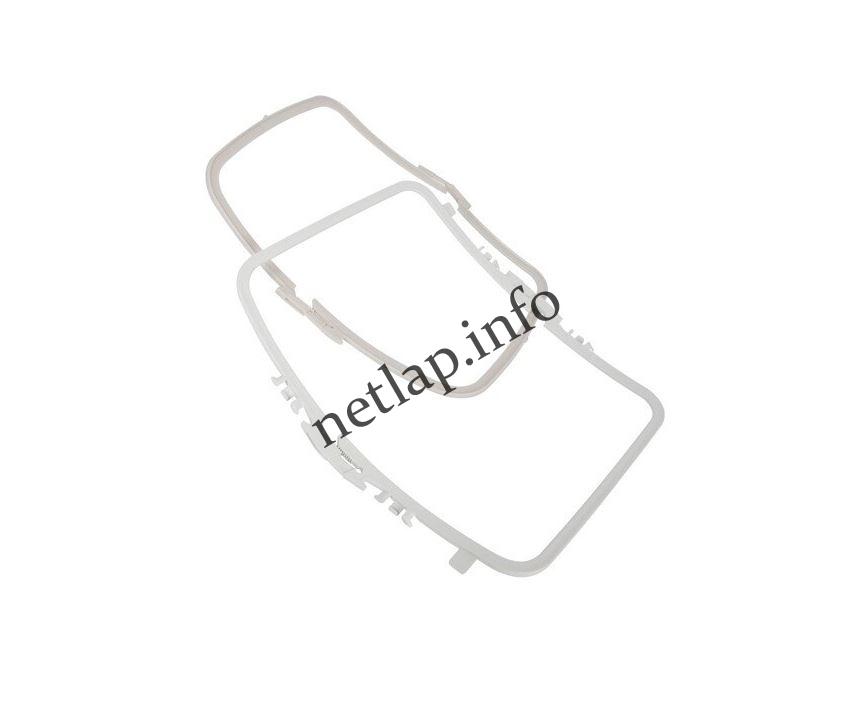 AEG Electrolux Zanussi mosógép üstszájgumi gyári LAV/EWB/EWT/ZWQ/ZWY/ZWP - Image 3