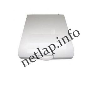 Zanussi felültöltős mosógép ajtó ZWK/ZWP/ZWQ/ZWT