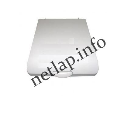 Zanussi felültöltős mosógép ajtó ZWK/ZWP/ZWQ/ZWT