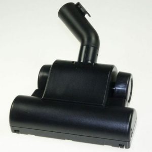 AEG Electrolux Zanussi porszívó turbo porszívófej 32mm AAM/ZA/ZCX/ZAN