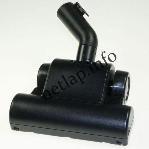 AEG Electrolux Zanussi porszívó turbo porszívófej 32mm AAM/ZA/ZCX/ZAN