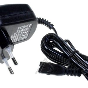 Grundig MC7740 hajvágó töltő