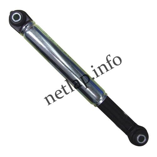 Bosch Siemens Siwamat mosógép utángyártott lengéscsillapító 120N 270mm