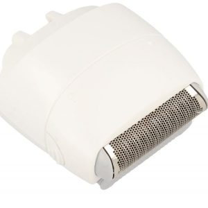 Braun epilátor vágófej Xpressive/Silk-épil 7/Silk-épil 9