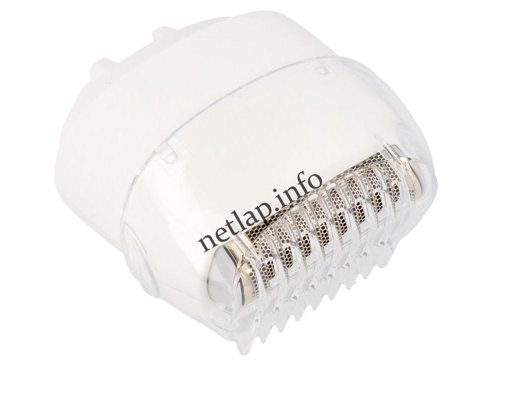 Braun epilátor vágófej Xpressive/Silk-épil 7/Silk-épil 9 - Image 3