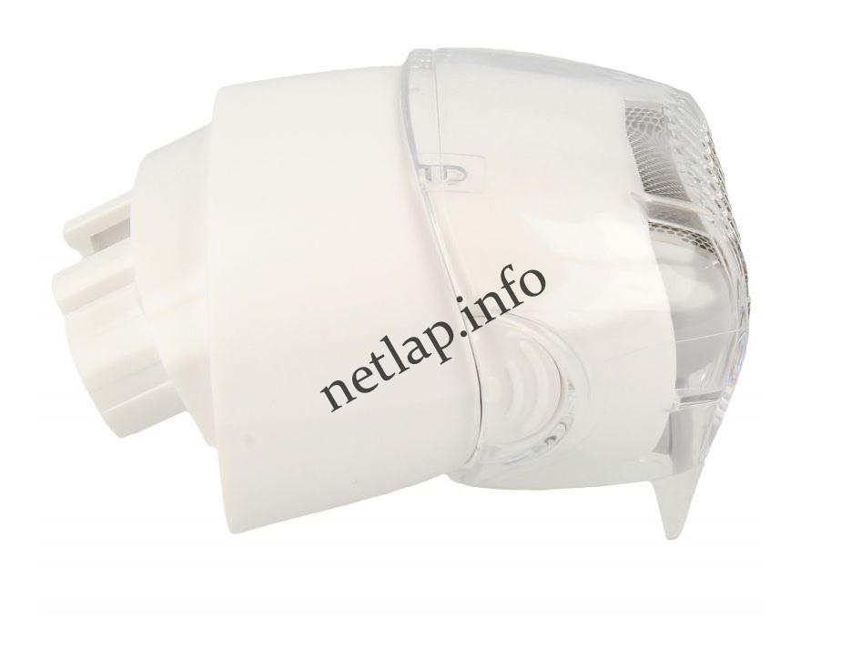 Braun epilátor vágófej Xpressive/Silk-épil 7/Silk-épil 9 - Image 4