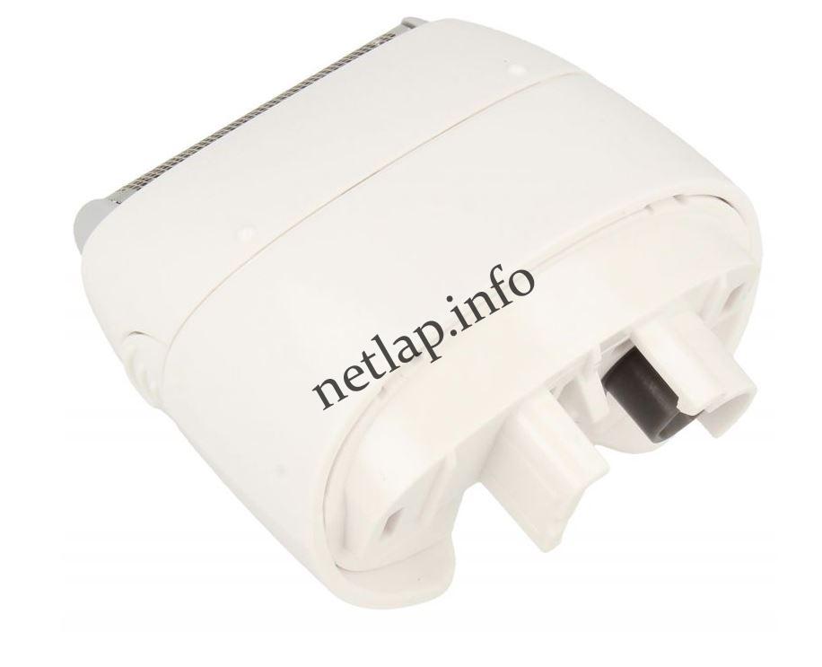 Braun epilátor vágófej Xpressive/Silk-épil 7/Silk-épil 9 - Image 5