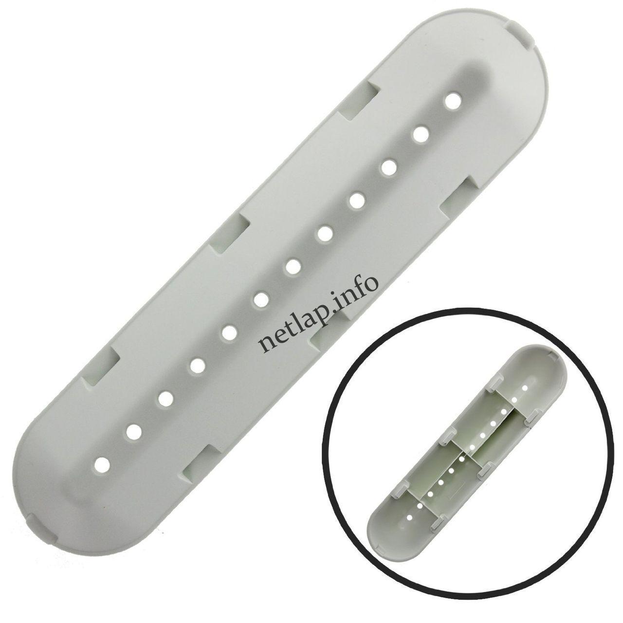 Indesit Ariston mosógép dobborda 230x40mm