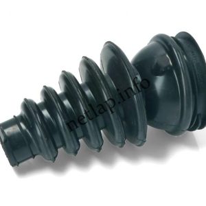 Blomberg Beko Smeg mosógép üst-szivattyú közötti belső cső EV/LBS/WAF/WMB/WMD/WML