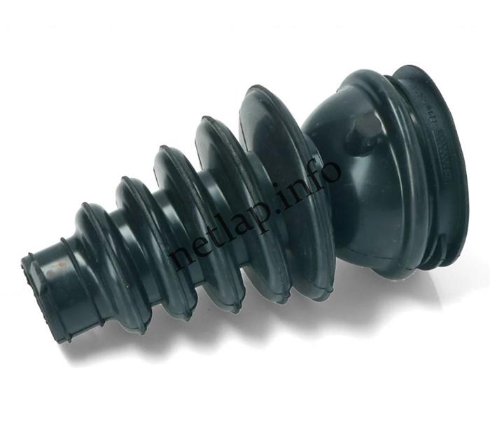 Blomberg Beko Smeg mosógép üst-szivattyú közötti belső cső EV/LBS/WAF/WMB/WMD/WML