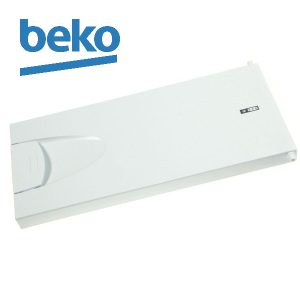 Beko hűtőgép belső fagyasztóajtó RBI/RCNK/SSA/MK