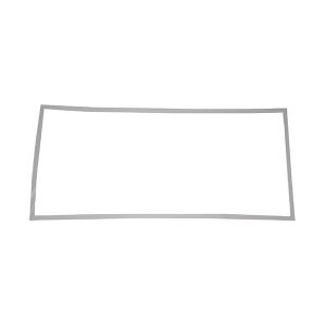 Beko hűtőgép normál téri ajtószigetelés 553x924mm CDA/CSA/CSK