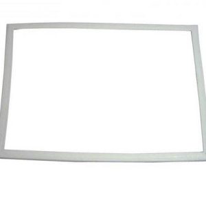 Beko hűtőgép ajtógumi hűtőtéri szigetelés 737x518mm