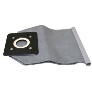 Porszívó textil porzsák BKS1295