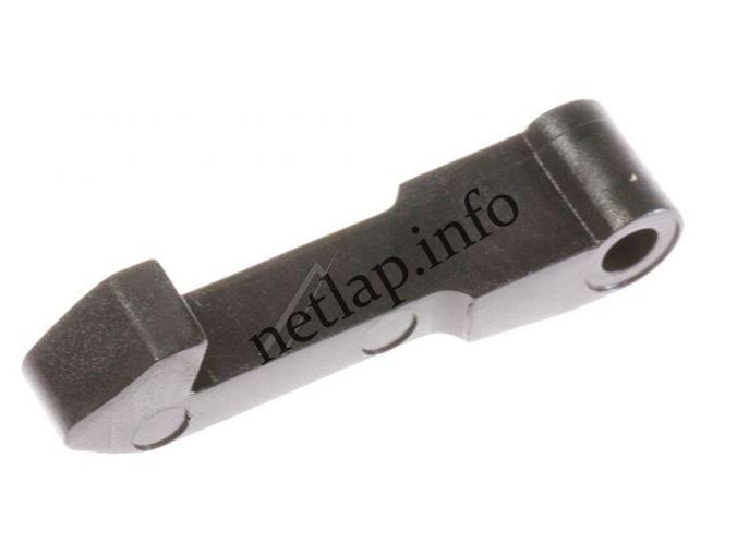 Gorenje mosógép ajtó kampó, horog MV/PW/WAWS/WX