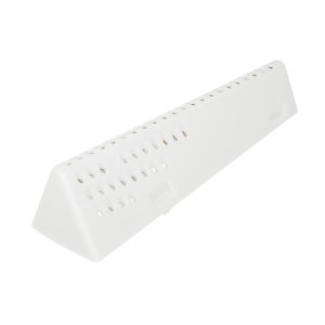 Gorenje mosógép dobborda KWA/SWA/WA 210x53mm