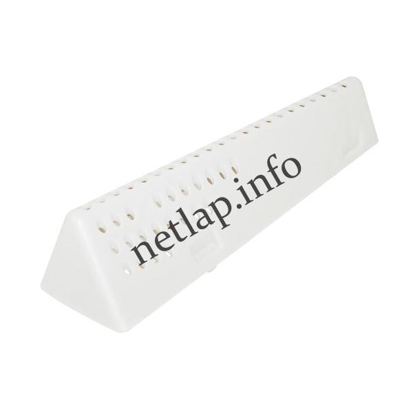 Gorenje mosógép dobborda KWA/SWA/WA 210x53mm