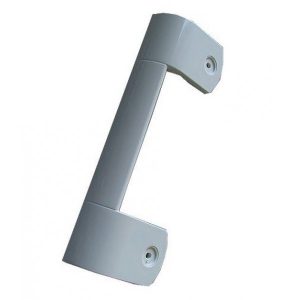 Gorenje hűtőgép ajtó fogantyú F/KS/R/RB/RF