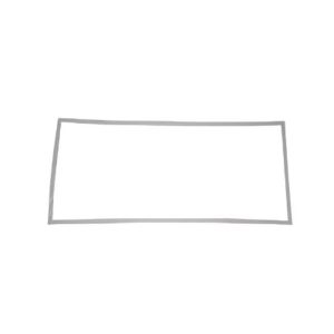 Gorenje fagyasztószekrény ajtószigetelés 570x1680mm F/FN/R