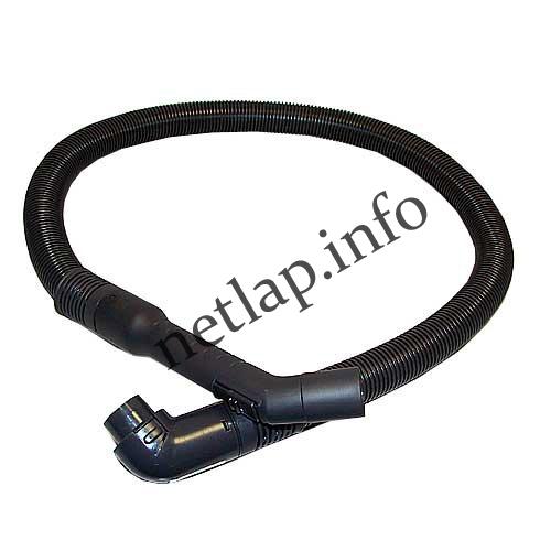 LG porszívó gégecső V/VC/VTC