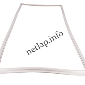 Samsung hűtőgép normál téri ajtószigetelés RL34/37/40