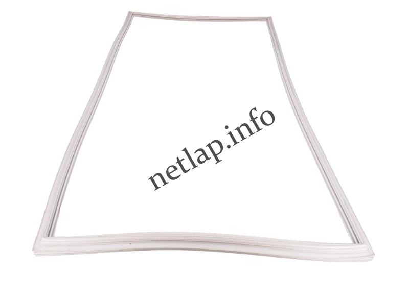 Samsung hűtőgép normál téri ajtószigetelés RL34/37/40