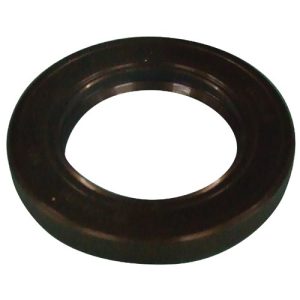 Beko gyári 45x72x10 szimering