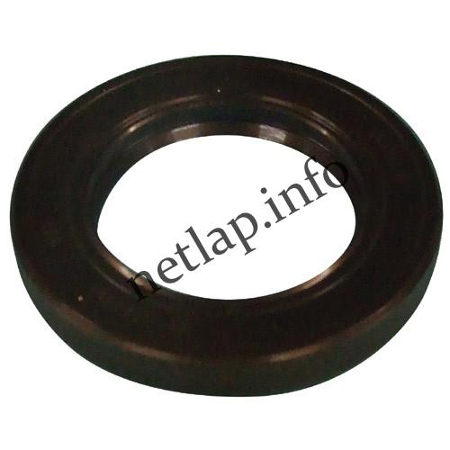 Beko gyári 45x72x10 szimering