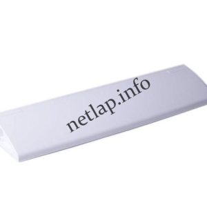 Samsung hűtőgép frissentartó rekesz előlap RL41/44/45/45/48/50