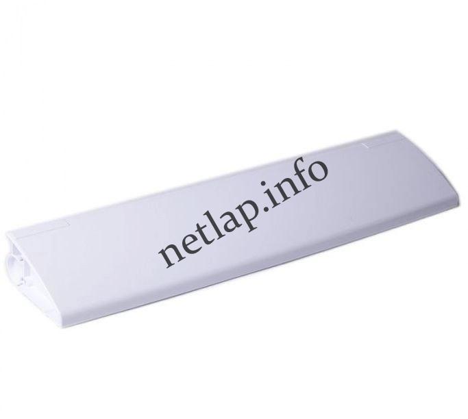 Samsung hűtőgép frissentartó rekesz előlap RL41/44/45/45/48/50