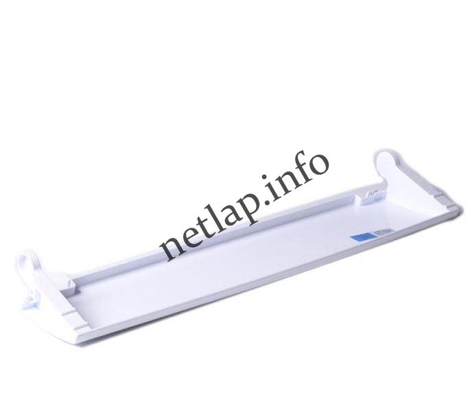 Samsung hűtőgép frissentartó rekesz előlap RL41/44/45/45/48/50 - Image 2