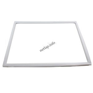 Samsung hűtőgép fagyasztó téri ajtószigetelés RL34/37/40/42