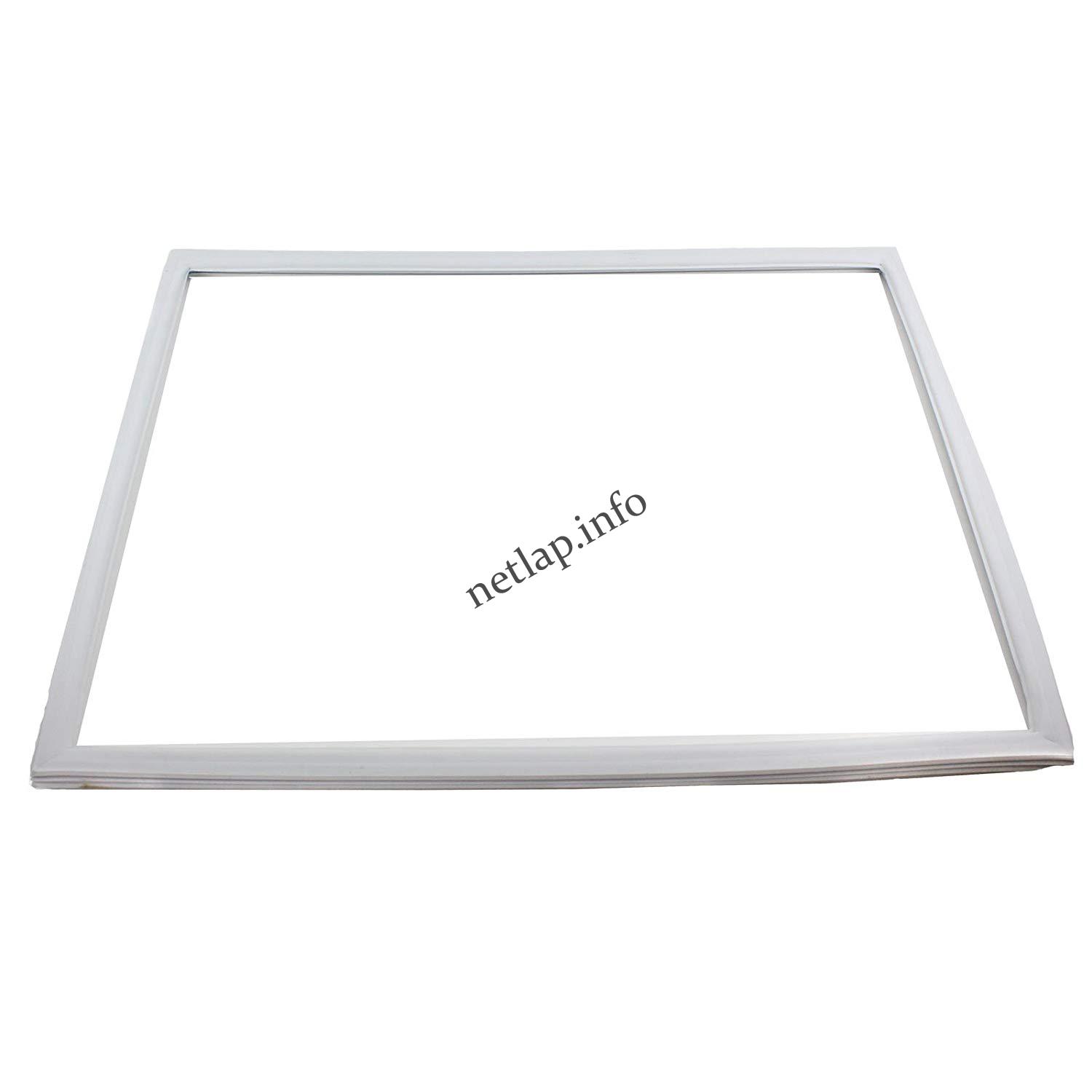 Samsung hűtőgép fagyasztó téri ajtószigetelés RL34/37/40/42