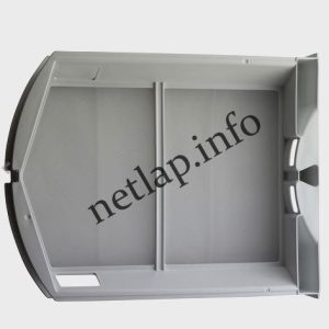 Miele szárítógép szűrő T233C/T243/T4663C/T7644C/T9666C