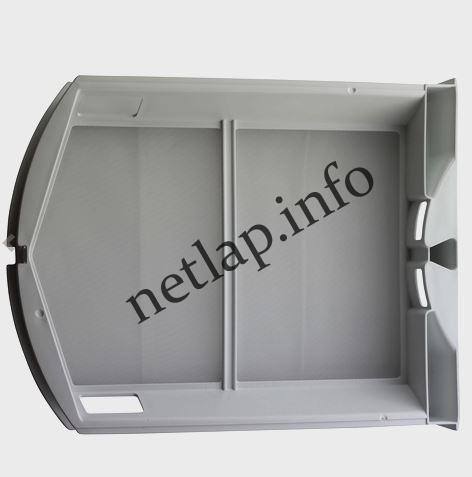 Miele szárítógép szűrő T233C/T243/T4663C/T7644C/T9666C