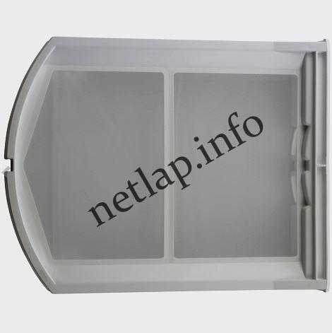 Miele szárítógép szűrő T233C/T243/T4663C/T7644C/T9666C - Image 2