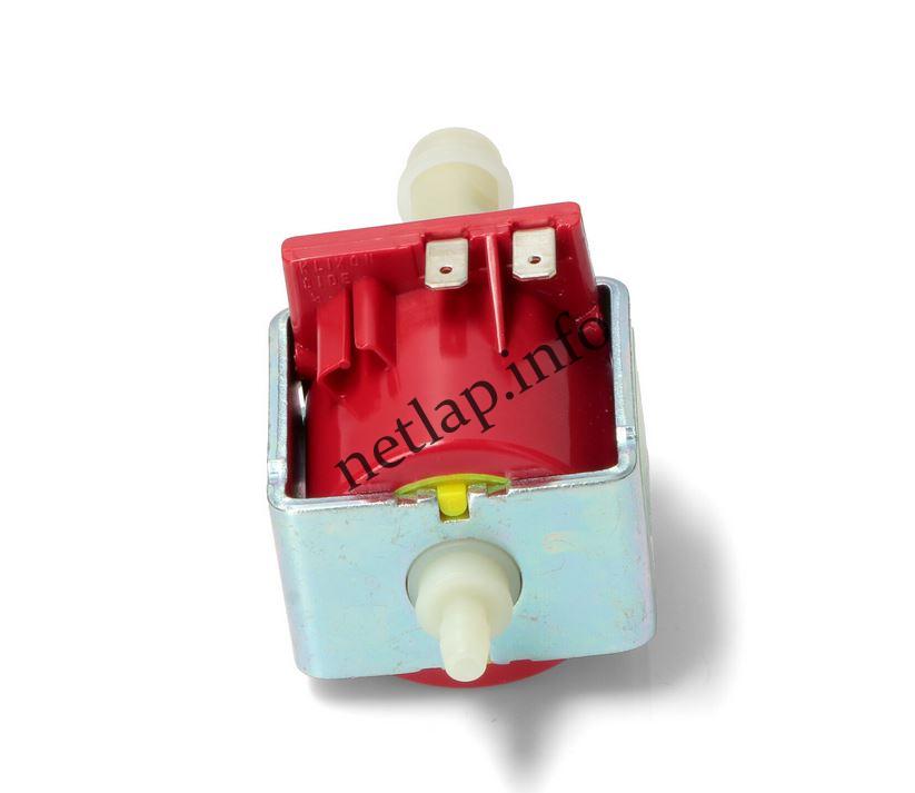 Takarítógép és kávéfőző szivattyú Ulka EP77 28W - Image 3