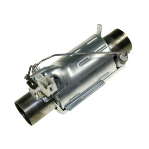 AEG Electrolux Zanussi mosogatógép fűtőegység 2000W F/FAV/ESI/ESL/ZDF/ZDT