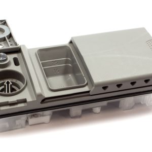 Bosch Candy Hoover Siemens mosogatógép mosószertartó CDF/DG/HOD/SF/SGI/SGS