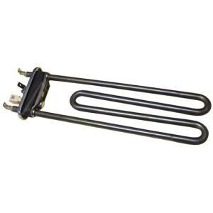 Whirlpool mosógép fűtőszál AWE/AWOD/AWT/FL