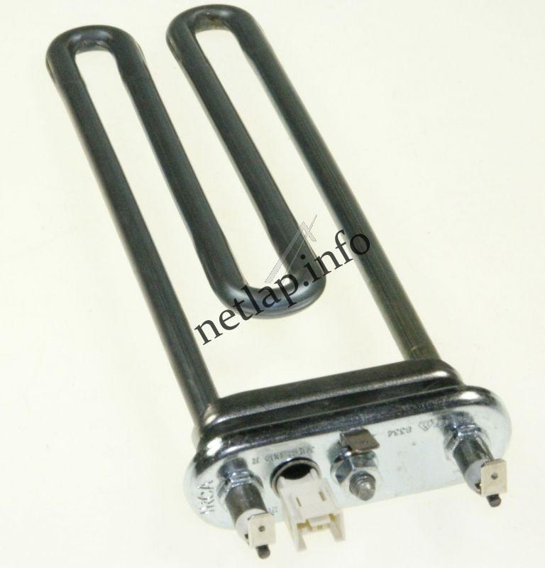 Whirlpool mosógép fűtőszál AWE/AWOD/AWT/FL - Image 2