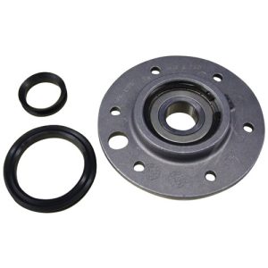 Siemens Bosch mosógép középrész csapágy WOK/WOL/WOP/WP/WXT