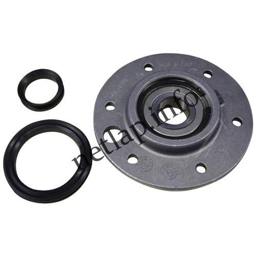 Siemens Bosch mosógép középrész csapágy WOK/WOL/WOP/WP/WXT