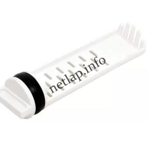 Ardo Eurotech Whirlpool mosógép szűrő AWG/AWZ/EWT/WM