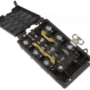 Beko Hansa tűzhely sorkapocs CSM/BCCI/BCV/OUM/PMC