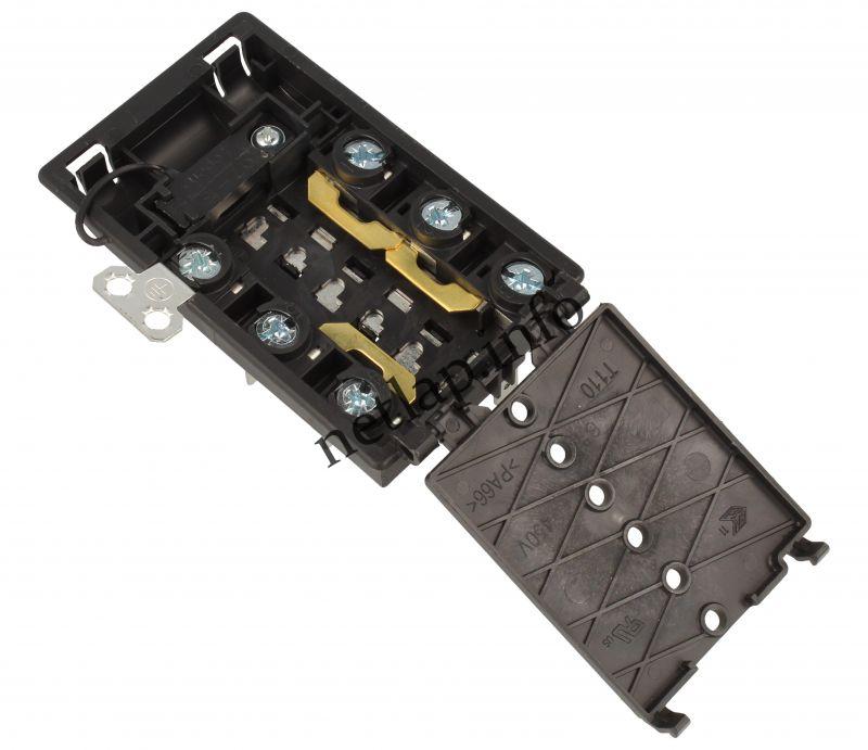 Beko Hansa tűzhely sorkapocs CSM/BCCI/BCV/OUM/PMC - Image 2