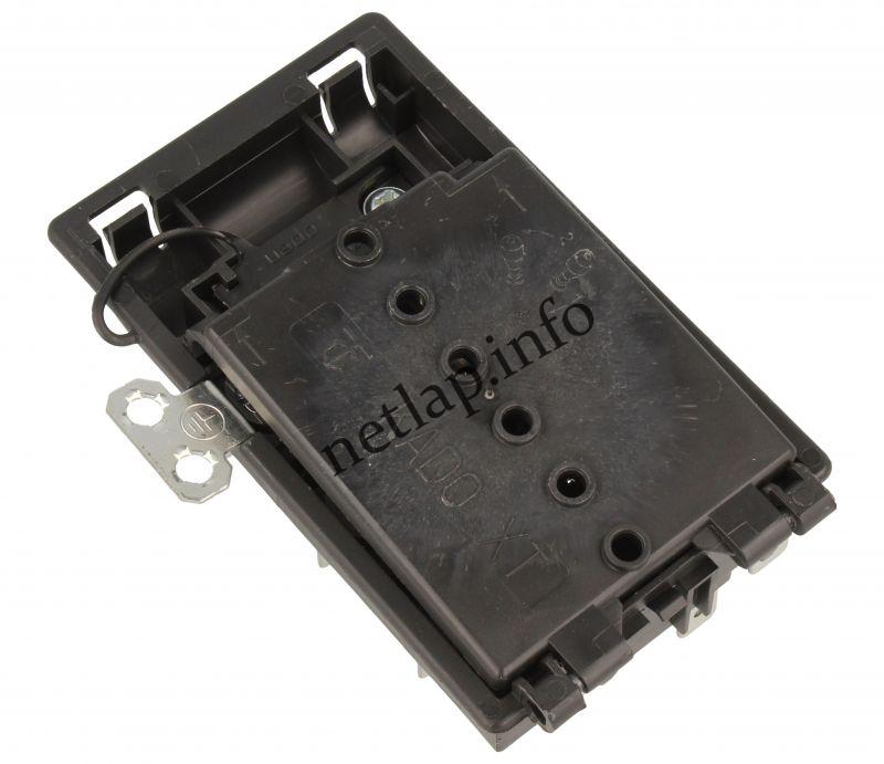 Beko Hansa tűzhely sorkapocs CSM/BCCI/BCV/OUM/PMC - Image 5